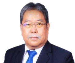 director